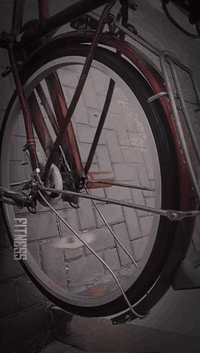 سلام عليكم بايسكل للبيع بناتي حجم 26الون ماروني مميز البايسكل مابي شي ولشه نضيفه بي بس بنجر الوره تايرات مابي شي نضيفات بايسكل مرتب السعر 60


**إذا كنت صاحب هذا الإعلان وتريد حذفه لأي سبب، رجاءا أرسل رسالة إلى الدعم الفني**