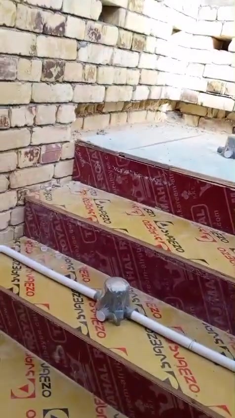 نجاره وتسليح وصب درجة اول من البصره ***********
