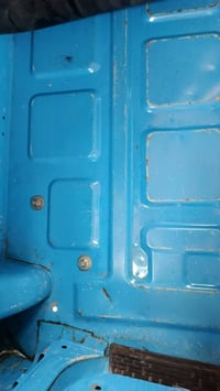 تكتك للبيع شهر  2022/8 كفاله محرك 07740663946سعر9000وبيها مجال بيها با...