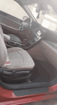 السلام عليكم سوناتا 2017 وارد امريكي
بية 4 قطع كلير وبنيد صبغ  

السعر ١٢٨ . ماشية 54الف مايل حقيقي 

العنوان بغداد البياع حي الاعلام 

لتواصل ***********واتساب ورصيد
