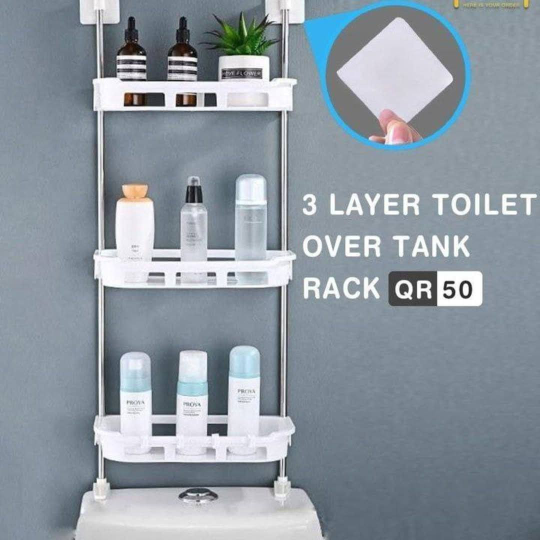 سلام عليكم ورحمه الله وبركاته استاند حمام 3 دور
معدن و رفوف بلاستيك

رف حمام مقاوم للماء

سهل التركيب

طول 88  في 30

السعر10 توصيل داخل بغداد 5 للاستفسار الاتصال واتساب *********** ابو ليلى
