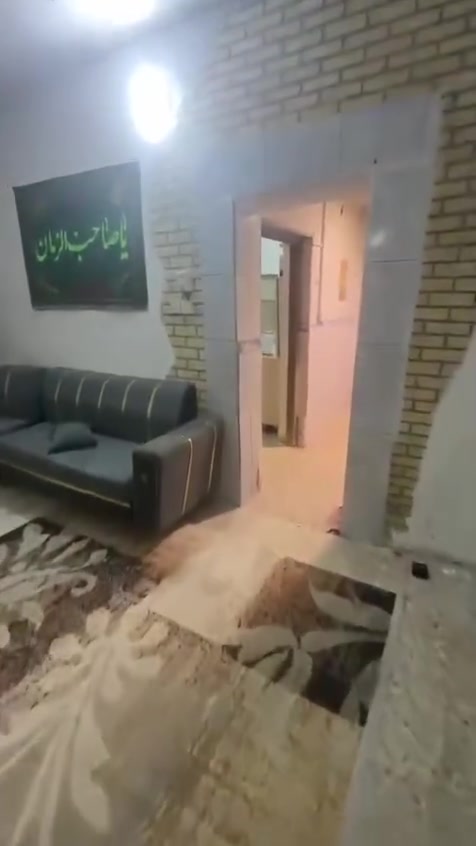 السلام عليكم مشتمل  للايجار غرفه وصاله ومطبخ وخدمات 350 الف الاسكان شارع مستشفى الطفل
***********
السلام عليكم مشتمل  للايجار غرفه وصاله ومطبخ وخدمات 350 الف الاسكان شارع مستشفى الطفل
