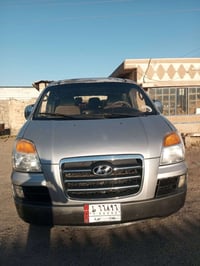 ستاركس موديل 2006 رقم بغداد سعر 55 بيه مجال 07815559155