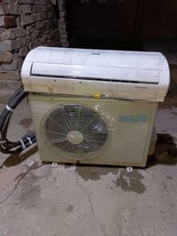 سبلت • ١ طن • حله بابل
