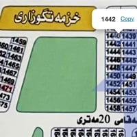 أربيل • ٣ سنين • شكل جديد