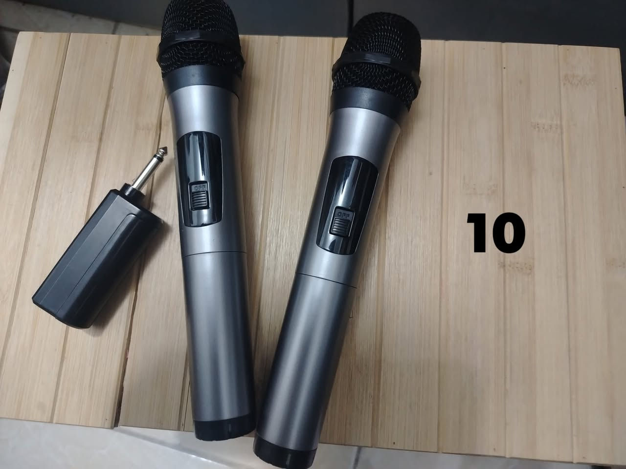 الاسعار داخل الصور
متوفر توصيل


**إذا كنت صاحب هذا الإعلان وتريد حذفه لأي سبب، رجاءا أرسل رسالة إلى الدعم الفني**