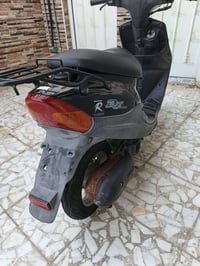 بيجي • حاويه • شغال