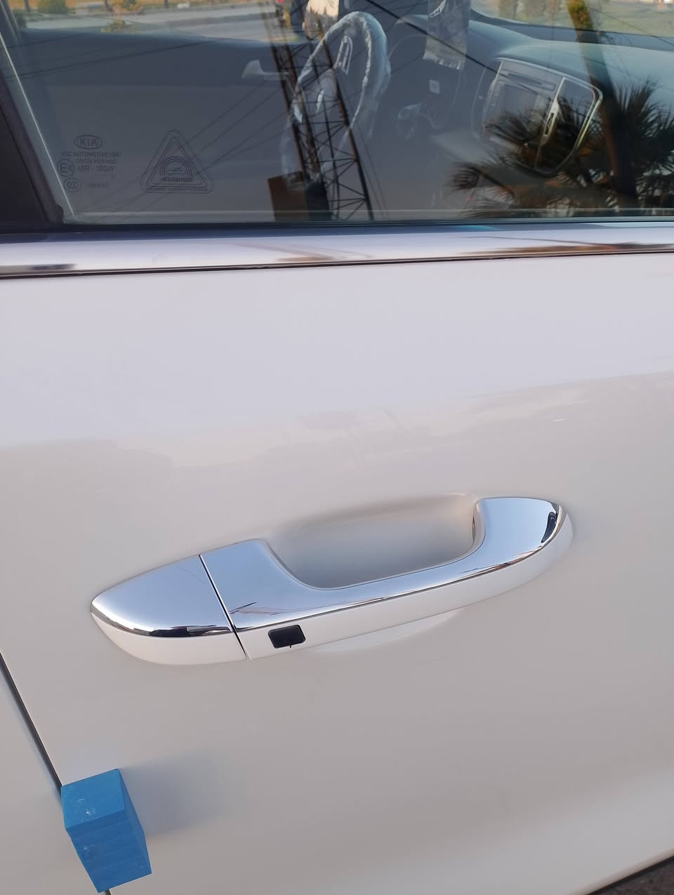 سبورتنج  جيتي لاين يعني الجيتي اعل مواصفات 2018 مكفوله عده بارد كلش بصيط بسمي ماشيه 90 حقيقي *********** بغداد حي العلام تقاطع درويش
