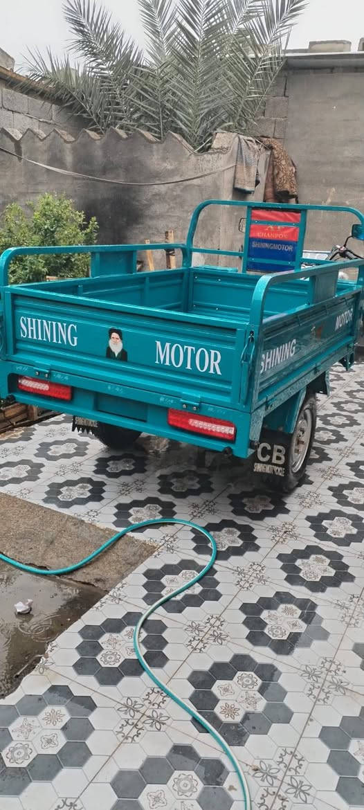 سلام عليكم ستوته للبيع موديل 2023 مستخدمه 6ايام فقط أوراق الرقم ***********
