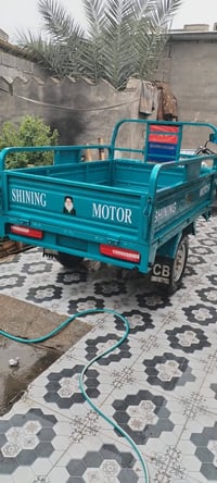 ستوته للبيع موديل 2023 مستخدمه 6ايام فقط أوراق الرقم 07714377514