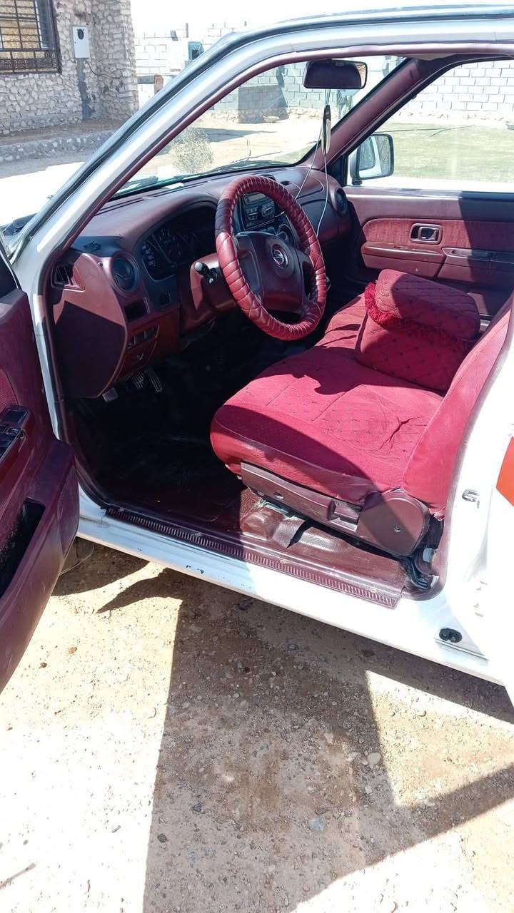 نيسان 2013 رقم الانبار حزام صبغ بدون حادث كير ومحرك شرط
 تحويل مباشر
سعر 125 ورقه
 ***********
