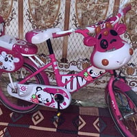 دراجة هوائية • سيكل • بايسكل • دراجة • للبيع • الشعب