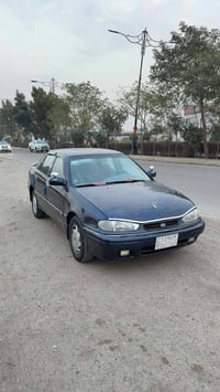 النترا دمعة • ٩٤ • رقم ديالى