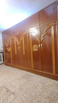 كاونتر • نضيف • بغداد الشعله