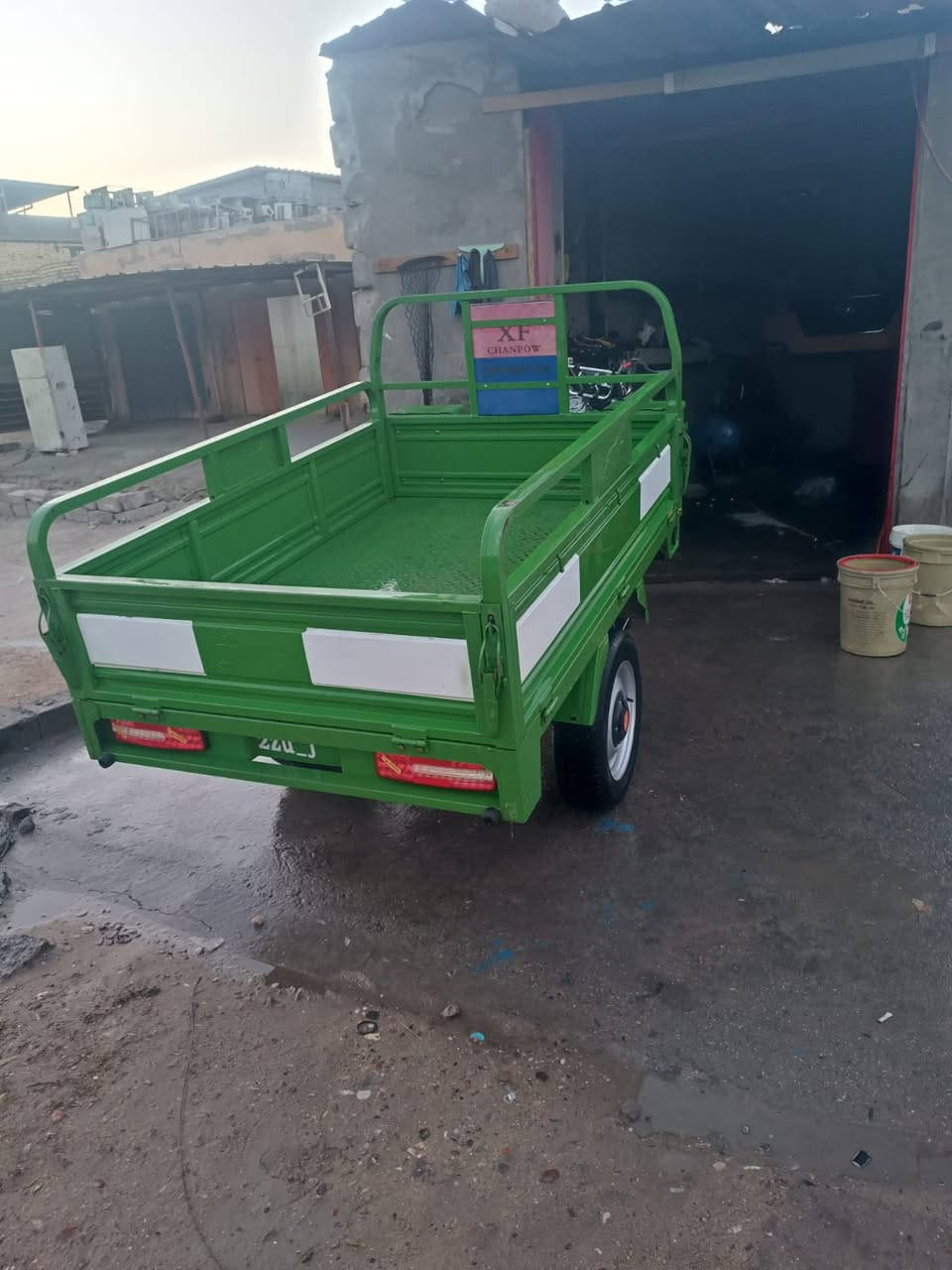 سلام عليكم ستوته البيع كربلايه مديل 2023 كفاله***********
