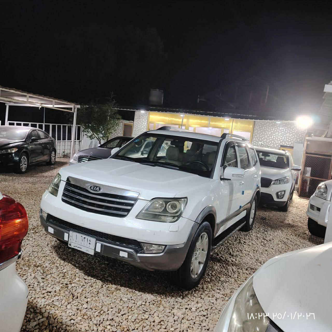 السلام عليكم للبيع او للمراوس مهافي موديل 11 خليجيه فول مواصفات بيه بابتين عكس سايق  مصبوغات باقي مكفول رقم بابل بأسمنه السياره جهازه 
مكاني حله السعر 130  وبيه مجال 
***********
