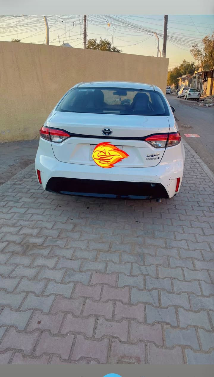 اقساط
موديل 2025
مقدمة 80
بلشهر 500$
بغداد فقط


**إذا كنت صاحب هذا الإعلان وتريد حذفه لأي سبب، رجاءا أرسل رسالة إلى الدعم الفني**