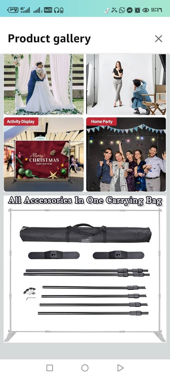 للاستفسار الاتصال على الرقم
***********
واتساب
