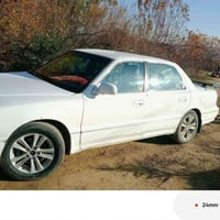 هونداي كراين • محرك وكير كامري • كركوك الحويجة