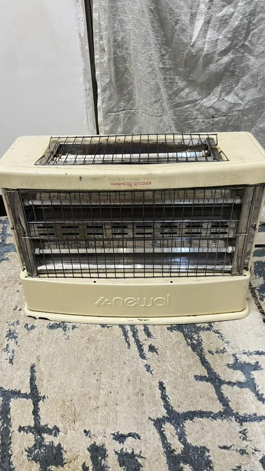 صوبات الوحده ب 15 مايكريف نقص ماعون ب 25 صوبه الزركه ب 20


**إذا كنت صاحب هذا الإعلان وتريد حذفه لأي سبب، رجاءا أرسل رسالة إلى الدعم الفني**