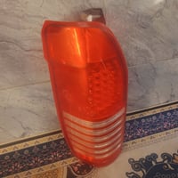 بك لايت هايكر • داينمو • كربلاء