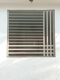 صباغ حديد ابواب وشبابيك القطعه 25الف   صباغ دواخل جدران وسقوف حسب النض...