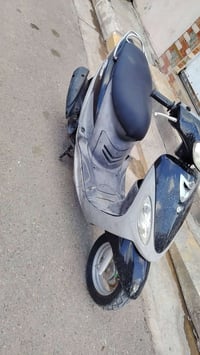 مكلف بلنشر ماكس منغولي للبيع دراجه بلاديه ختم واحد وناعمه فول نكره صلف...