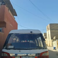 فتون • ٢٠١٤ • مصلاويه