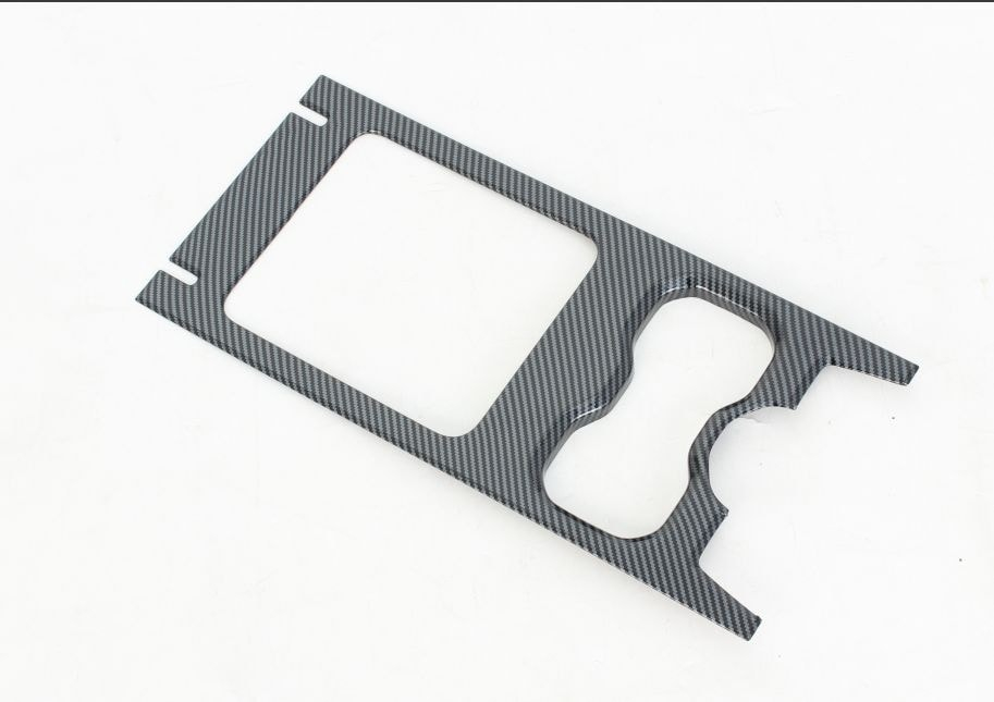 سستم داخلي #اكسسوارات_جيتور

متوفر توصيل لجميع المحافظات

📍 كركوك – شارع المطار – قرب سيطرة حزيران القديم
📞 ***********

📍 بغداد – شارع فلسطين – شارع طارق
