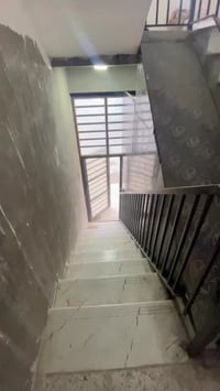 @إشارة شقق عدد ٢ للأجار عنوان منطقة الكماليه بلمعوقيين گاع ابو رشاد سع...