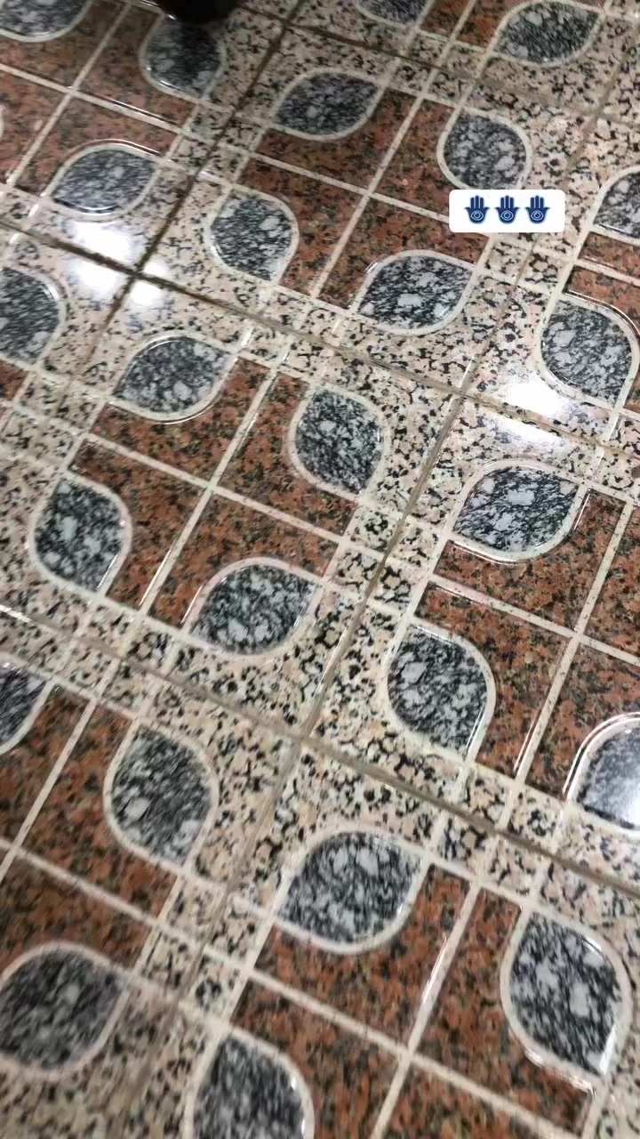 سلام عليكم دراجة لبيع بوليس مديل ٢٠٠٧دراجة شلعة ومعدل دراجة خير من الله دراجة بلادية كفرات ملحات بلاد ٥٠٠ وبيهة مجال مكاني ديالى بعقوبة تقاطع القدس دور الزراعة راسلني وداال


**إذا كنت صاحب هذا الإعلان وتريد حذفه لأي سبب، رجاءا أرسل رسالة إلى الدعم الفني**