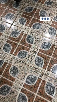 بوليس • ٢٠٠٧ • معدل