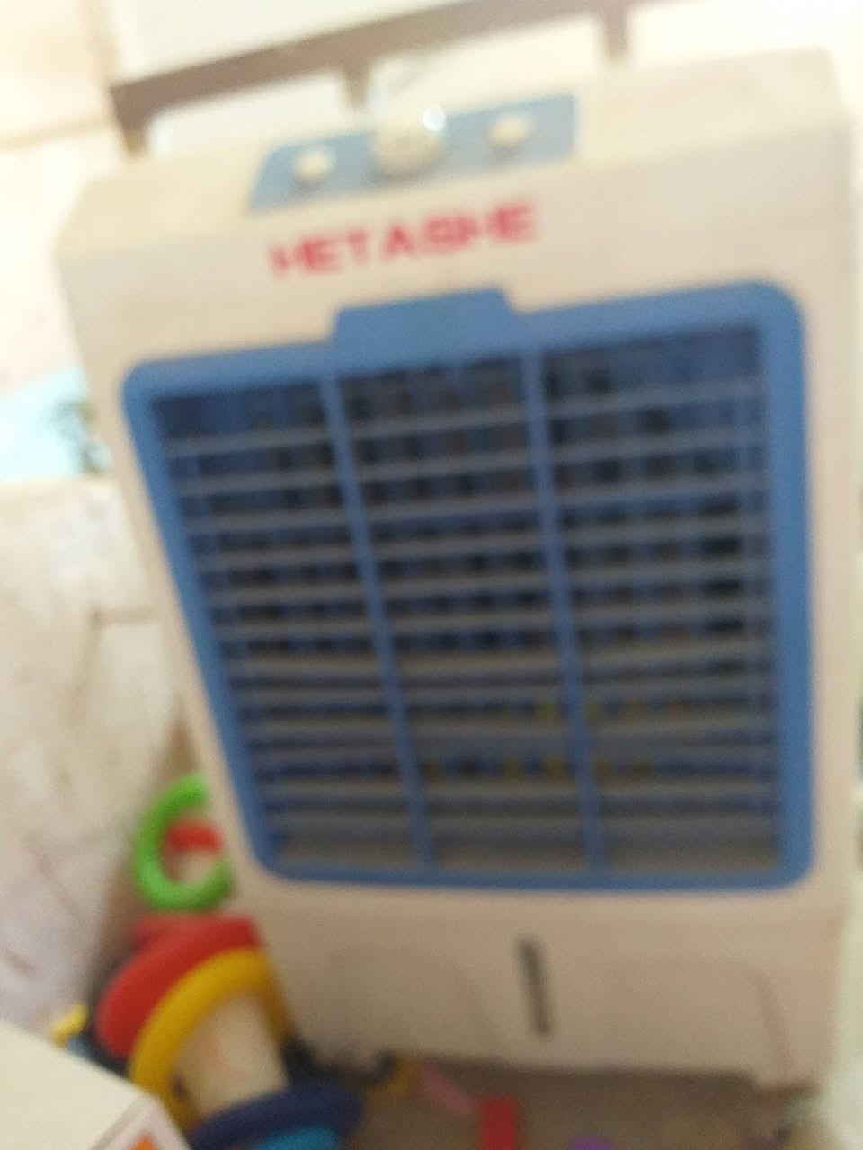 على شرط سعر ٥٠الف


**إذا كنت صاحب هذا الإعلان وتريد حذفه لأي سبب، رجاءا أرسل رسالة إلى الدعم الفني**