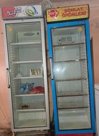 البيع مكاني غالبية 07713364112