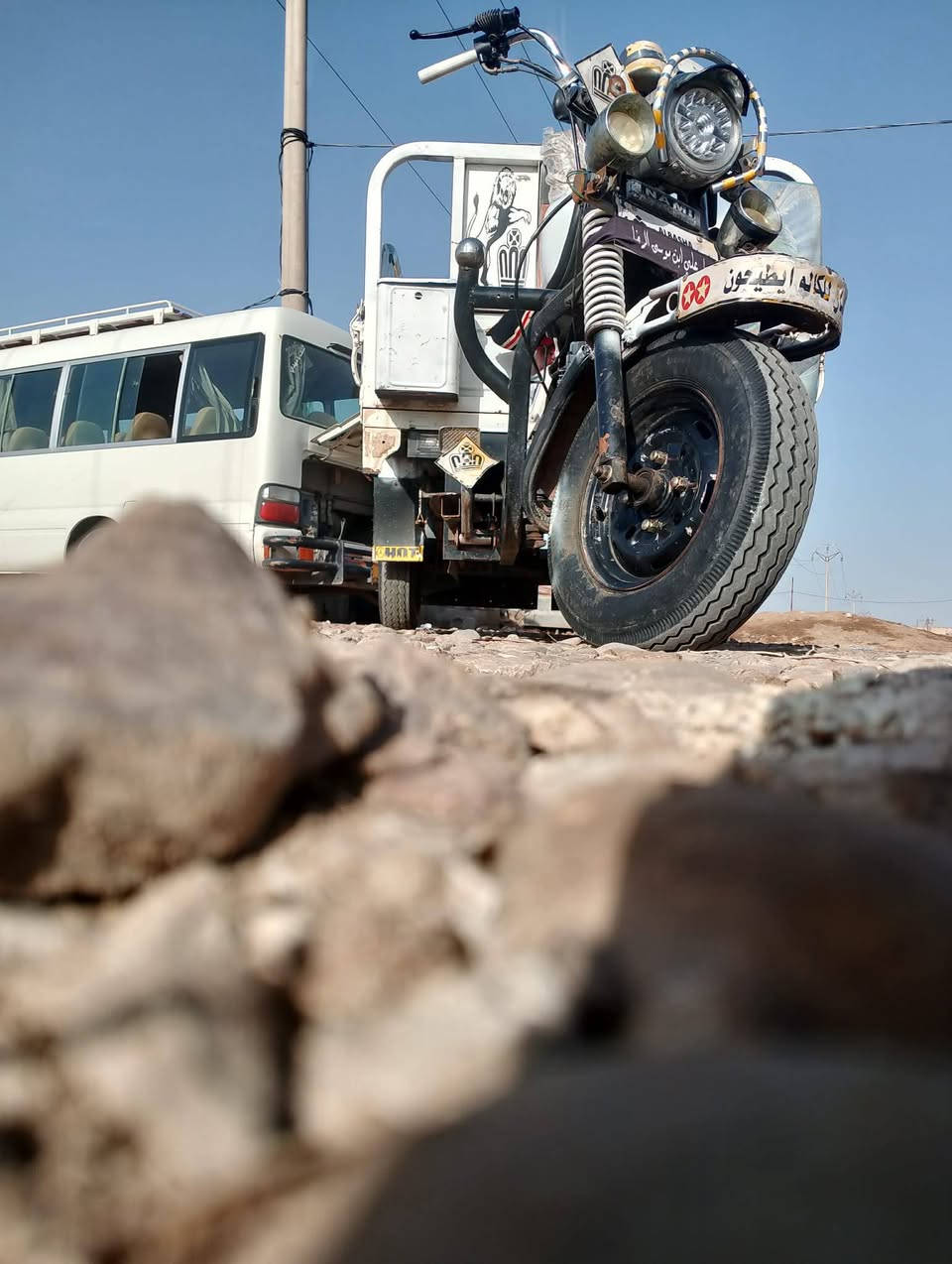 سلام عليكم ستوته البيع دايولن ٢٠٢١عله وضع شركه السعر خاص *********** مكاني كوت دجيلي
