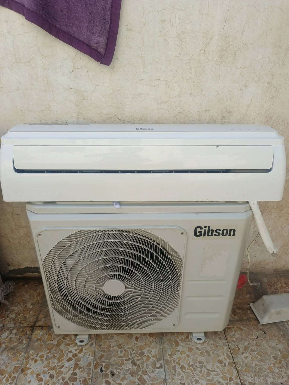 سبالت طنين وطن ونص بلاد كامل بدون تصليح بلاد ضمان ١٠ ايام مكان بصره ٥ميل ليريد يتصل ***********
