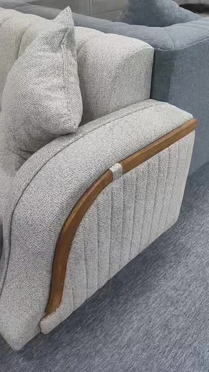 😘😘😘😘😘


**إذا كنت صاحب هذا الإعلان وتريد حذفه لأي سبب، رجاءا أرسل رسالة إلى الدعم الفني**