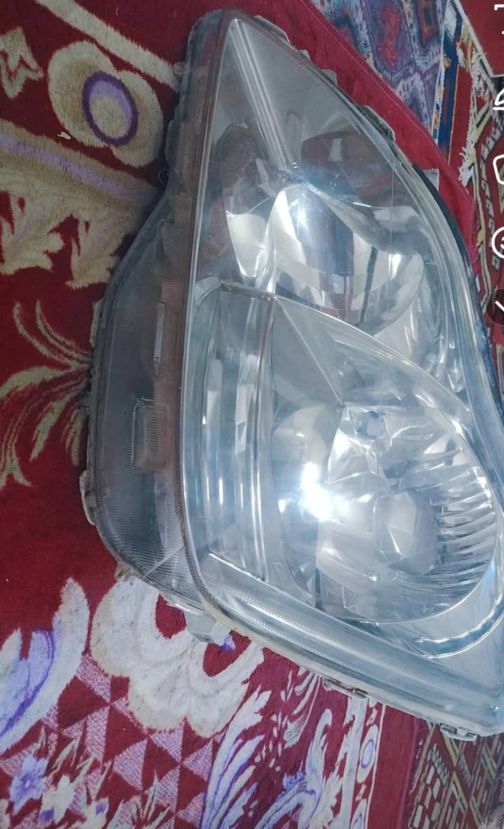 السلام عليكم شباب لايتات شاهينه للبيع مكان نجف السعر 30  الخاص مفتوح


**إذا كنت صاحب هذا الإعلان وتريد حذفه لأي سبب، رجاءا أرسل رسالة إلى الدعم الفني**