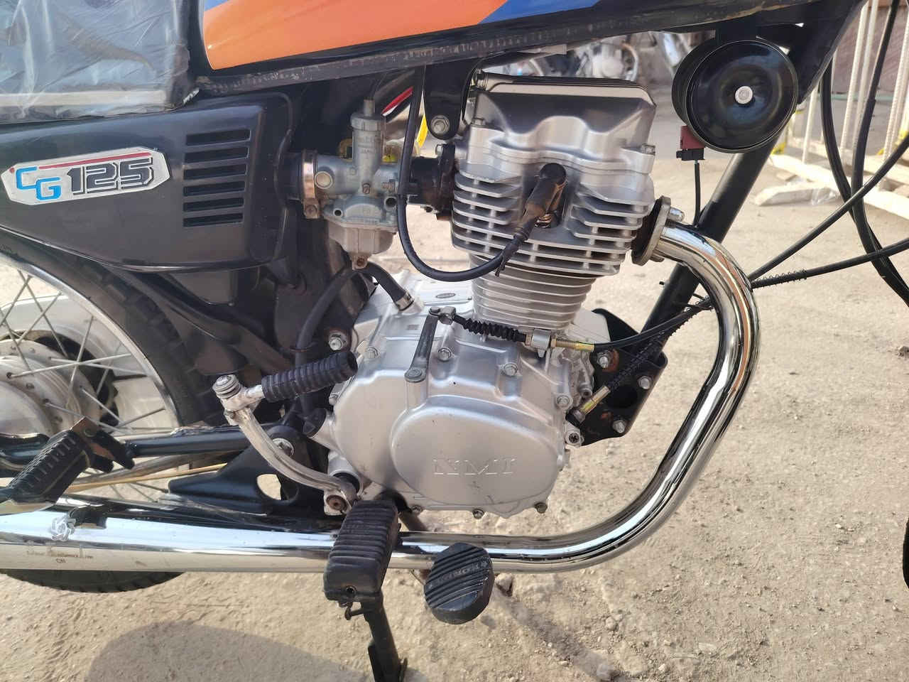 اربعة نامه شلامجه أوراق اصولية موديل 2023 للبيع
***********
