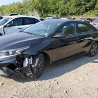 موديل 23 مراوس ب N مكان السياره بغداد  07711198100