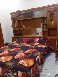 موجود غرفه نوم للبيع للاستفسار واتساب (07817476510)