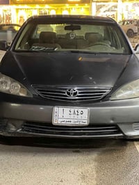 وارد امريكي • بدون صبغ • ٢٠٠٦