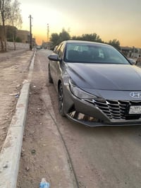 نترا ٢٠٢٣ دخول جديد بسمي المنفيس مواصفات بصمه سايد بريك بصمه كشنات تدف...