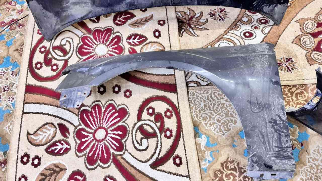 سلام عليكم
للبيع جاملغ امامي جهة سايق 

ودعامية 

وبنيد 

سعر كلهن 4ورقات 

***********
