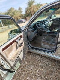 كصه قماره • ٢٠٠٢ • بيه مجال