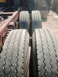 مكان الحله • طول ٥٫١٥م • شاحنة