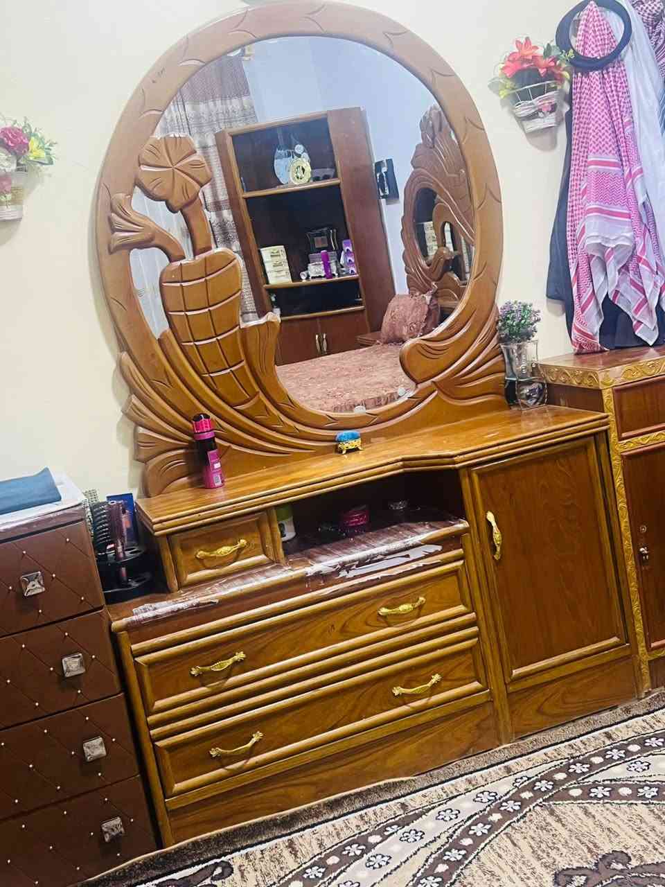 عنوان بغداد قفله800


**إذا كنت صاحب هذا الإعلان وتريد حذفه لأي سبب، رجاءا أرسل رسالة إلى الدعم الفني**