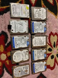 غراض حاسبه لا توب القطعه با عشره إذا كلهن بيهن مجال  بغداد المعامل سوق...