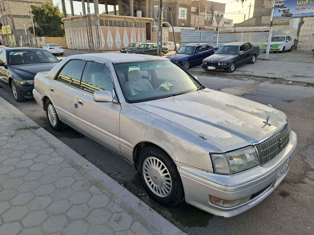 سلام عليكم راس الثور فلات سلفري 3000 كير مكينه حلوات رقم انبار بسمي دولي عايزه صبغ وتنكجيه جوه سوك بيع مناسبه مكفولة من كص ونقل جثة رقم ***********/ *********** ٦٨ فقل قفل
