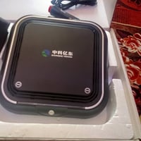 منقية هواء تعمل علا تنقيه هواء السيارة  جديد غير مستعمل07815241474